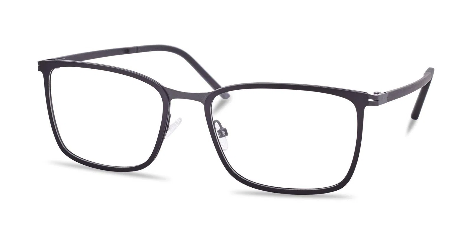Imago Ultralight Zyclon Eyeglasses - view 4